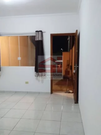 Imagem SOBRADO - Cod V.252