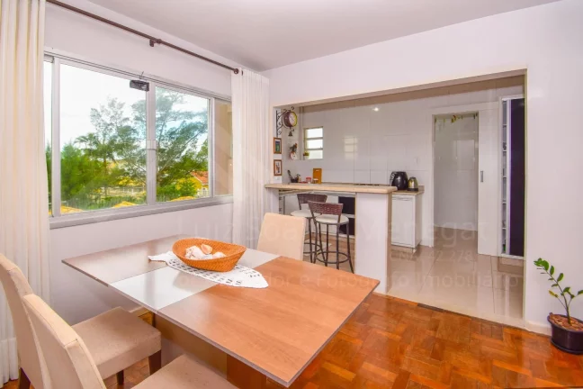 Imagem Imperdível Apartamento à Venda no Centro do Rincão! BRP011
