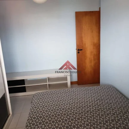 Imagem Cobertura com 3 dormitórios à venda, 200 m² por R$ 1.900.000,00 - Piratininga - Niterói/RJ