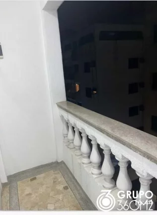 Imagem Apartamento para Venda em Guarujá / SP no bairro Enseada