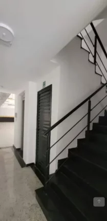 Imagem Apartamento novo na Vila Carrão bem localizado para venda