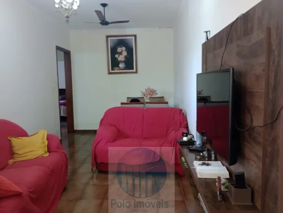 Imagem Casa R$ 350.000 no Parque das Andorinhas, 3 quartos, 2 banheiros, 2 vagas Ribeirão Preto - SP.