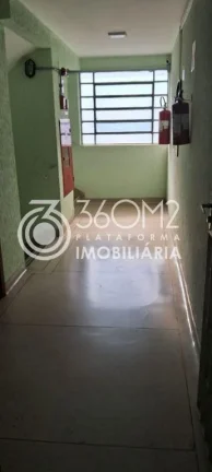 Imagem Sala Comercial para Venda em Santo André / SP no bairro Centro