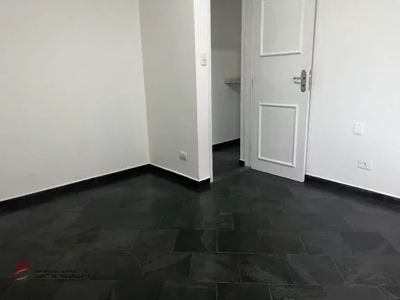 Imagem Sobrado com 3 dormitórios à venda, 98 m² por R$ 610.000,00 - Aviação - Praia Grande/SP