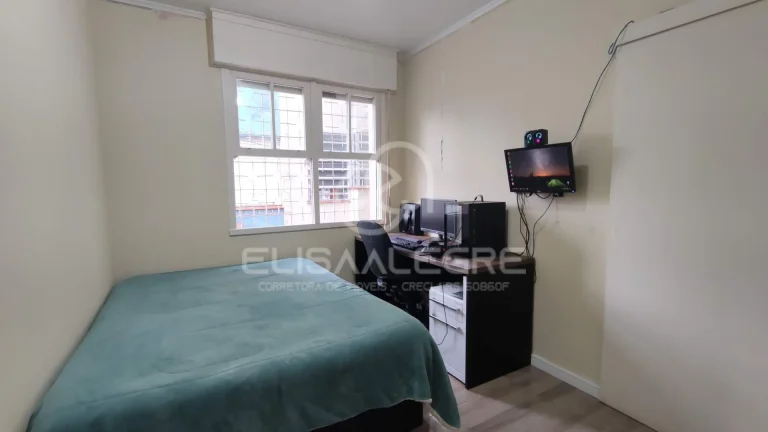 Imagem Condomínio Morada do Sol - Apartamento térreo, Primor, Sapucaia do Sul