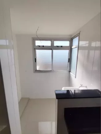 Imagem OPORTUNIDADE+COBERTURA+DUPLEX+LOCALIZAÇÃO