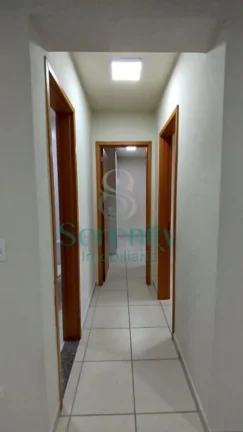 Imagem Apartamento para alugar - R$ 2.200,00 - Centro - Londrina - PR