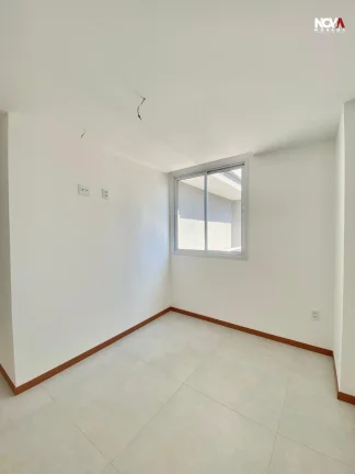 Imagem Já viu um apê de 2 quartos com cara (e espaço) de 3?

Prepare-se pra se surpreender com esse apê...