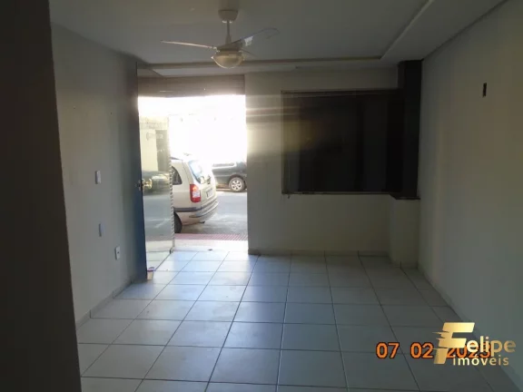 Imagem EXCELENTE LOJÃO EM MUQUIÇABA PARA FINS COMERCIAIS - GUARAPARI / ES