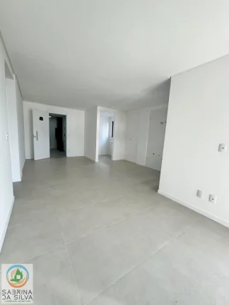 Imagem Apartamento - Velha - Blumenau