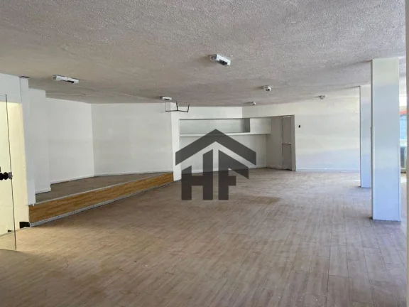 Imagem Casa Comercial de 850m², localizadaem Piedade, Jaboatão dos Guararapes - Pernambuco.