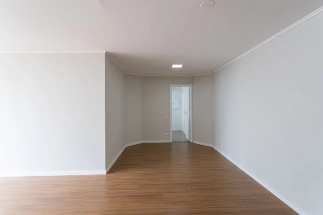 Imagem APARTAMENTO RESIDENCIAL em São Paulo - SP, Jardim Paulista