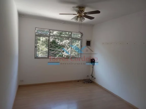 Imagem Casa 2 dormitórios - 2 vagas - Raposo Tavares