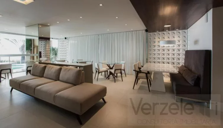 Imagem Frente ao Mar para Venda em Balneário Camboriú / SC no bairro Centro