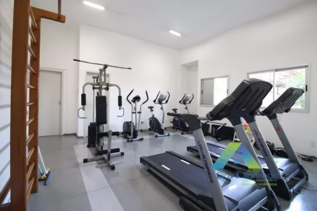 Imagem Apartamento com 3 dormitórios à venda, 72 m² por R$ 455.000,00 - Vila Moinho Velho - São Paulo/SP