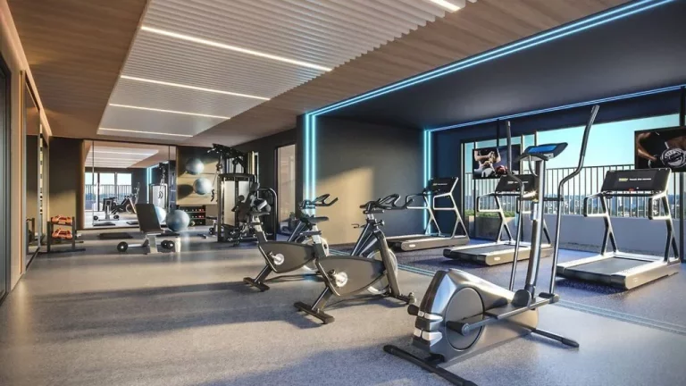 Imagem Harmonia da Vila - Comercial
