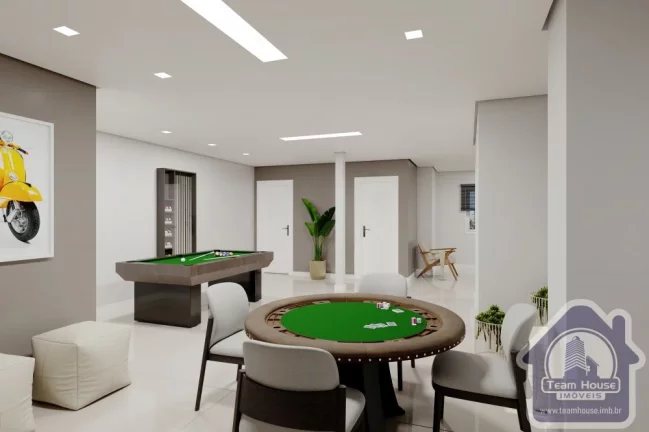 Imagem Apartamento a venda na Vila Cintra em Mogi das Cruzes/SP
