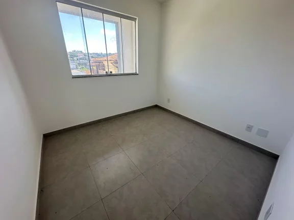 Imagem 🏡 OPORTUNIDADE IMPERDÍVEL! APARTAMENTOS NO PONTO MAIS NOBRE DO BAIRRO VENEZA  RIBEIRÃO D...