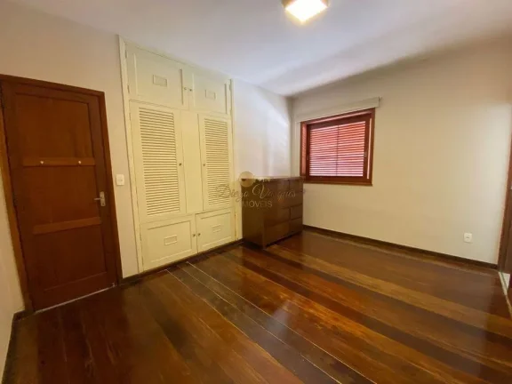 Imagem Casa para Venda em Teresópolis / RJ no bairro Taumaturgo