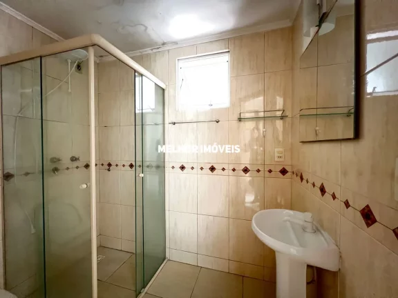 Imagem Apartamento a venda no Edifício Águas de Veneza em Balneário Camboriú