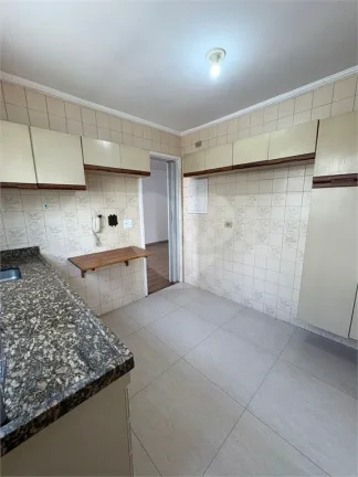 Imagem Apartamento para alugar com 1 quarto no condomínio Saint Germain, São Paulo - SP