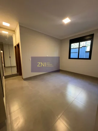 Imagem Casa em Condomínio na Quinta da Primavera R 1457