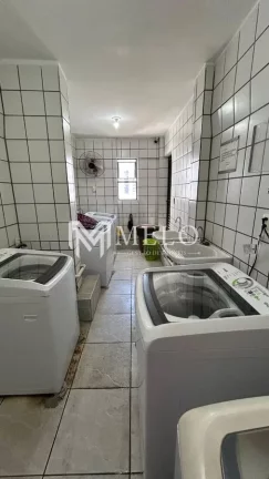 Imagem Oportunidade em BOA VIAGEM: 55m², 02qts, 01vaga...