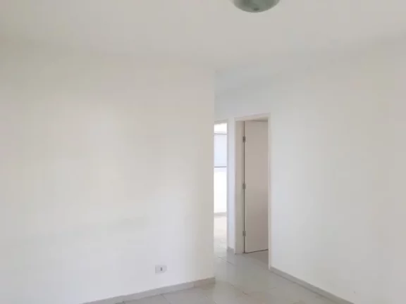 Imagem Ap. 2 dormitórios, vila das Flores, perto da fac. Anhanguera