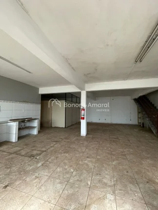 Imagem Galpão comercial com 526 m² de área construída, ideal para empresas que buscam um espaço amplo,...