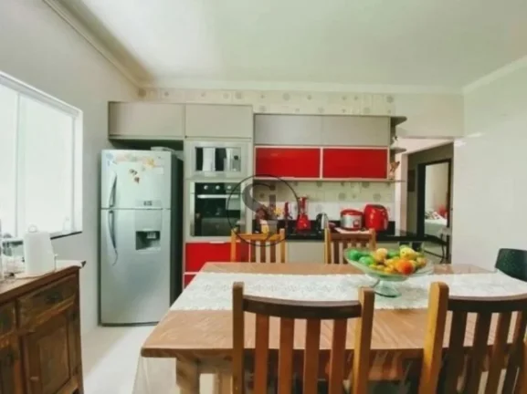Imagem CASA RESIDENCIAL em SÃO PAULO - SP, IPIRANGA