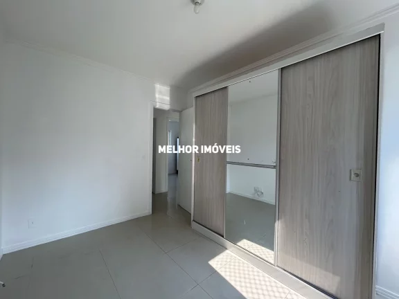 Imagem Apartamento á venda com 4 dormitórios no centro de Balneário Camboriú