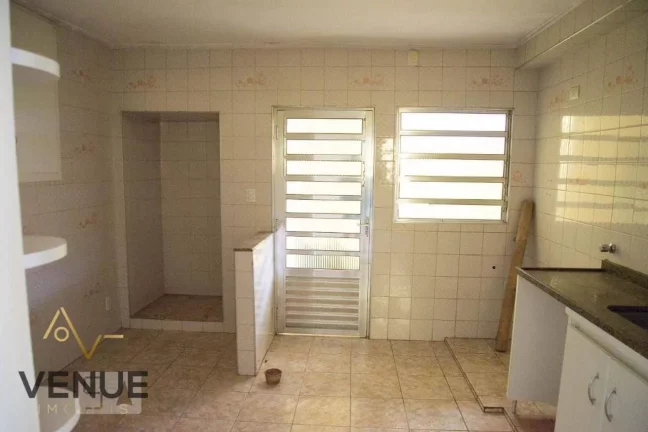 Imagem Sobrado com 4 dormitórios à venda, 291 m² por R$ 750.050,00 - Vila Picinin - São Paulo/SP