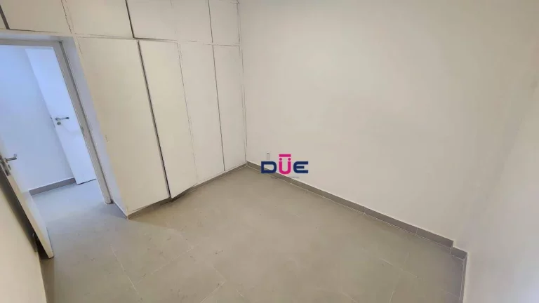 Imagem Apartamento com 2 dormitórios à venda, 99 m² por R$ 670.000,00 - Boqueirão - Santos/SP
