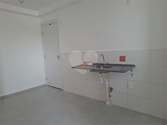 Imagem Apartamento à venda com 2 quartos no condomínio Vibra Lapa I, São Paulo - SP