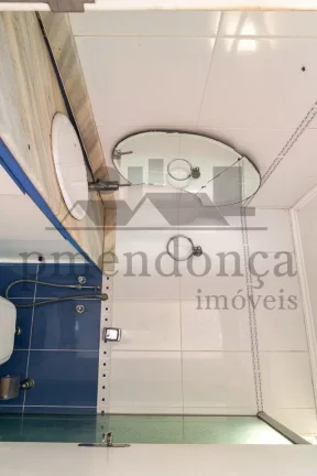 Imagem Apartamento com 94m² no Sumaré próximo ao metrô, 3 quartos e 1 vaga.