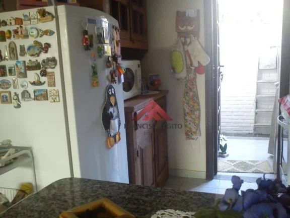Imagem Maravilhosa casa a venda em Itaipu