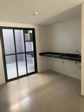 Imagem Vende se casa em São Paulo