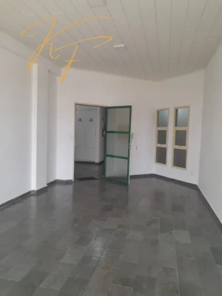 Imagem SALA COMERCIAL em VALINHOS - SP, VILA CLAYTON
