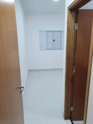 Imagem Casa 3 dormitórios, 1 suíte, Jardim Solange