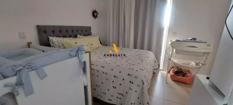 Imagem Rua Paulo Moura - Alphaland - Barra da Tijuca 3 quartos - para investidor
