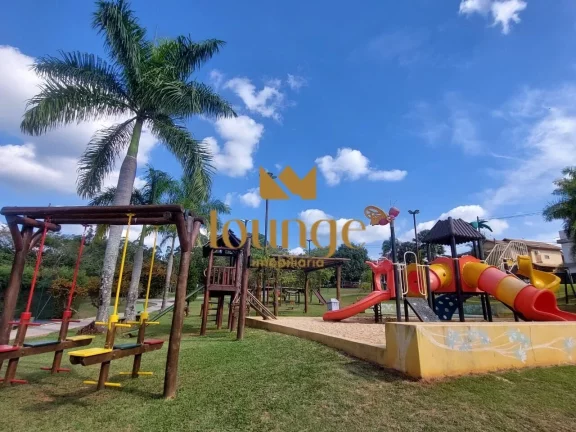 Imagem Casa Em Condominio em Sorocaba