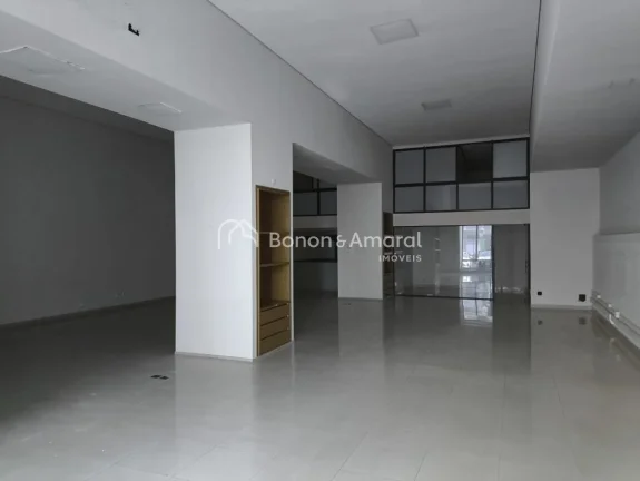 Imagem Locação , salão comercial , Jardim Guanabara , em Campinas !!!
Localização impar , em avenida d...