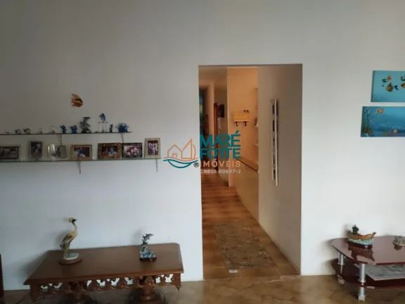 Imagem Casa para Moradia ou Comercial no Itagua em Ubatuba SP