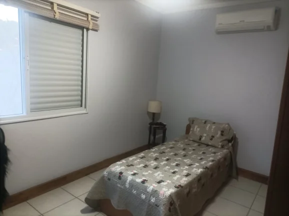 Imagem OPORTUNIDADE !!! CASA TÉRREA (AT 500 m² - AC 280 m²) EM CONDOMÍNIO FECHADO - BAIRRO DO POSTE - JUNDIAÍ SP