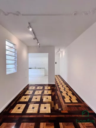 Imagem Apartamento 2 Dorm. para venda, Centro Histórico, Porto Alegre/RS - AP2534