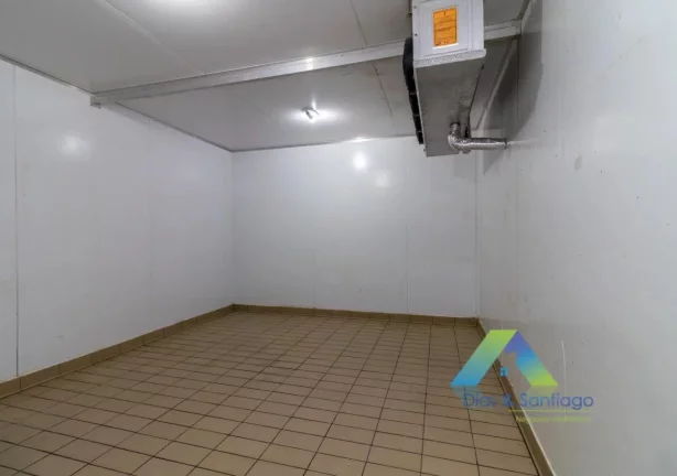 Imagem Ponto Comercial para locação em Ipiranga, São Paulo/SP