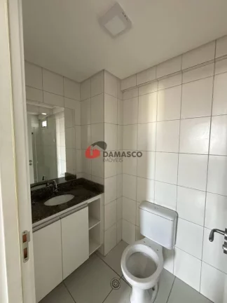 Imagem Apartamento à venda, Campestre, Santo André, SP