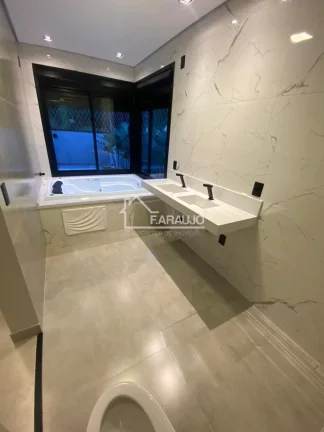 Imagem Casa em condominio fechado para venda em Sorocaba/SP.