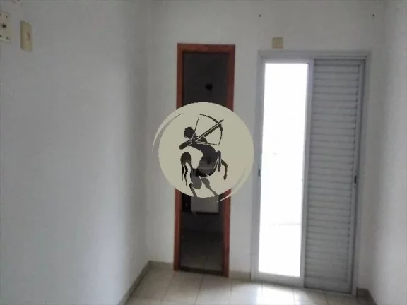 Imagem Imóvel