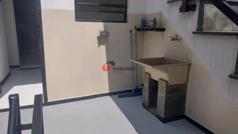 Imagem Galpão à venda 286 m², Cerâmica, São Caetano do Sul - SP